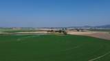 540-090 Little Valley Road - Photo 14