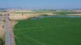 540-090 Little Valley Road - Photo 15