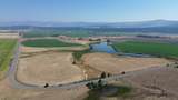 540-090 Little Valley Road - Photo 16