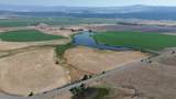 540-090 Little Valley Road - Photo 17