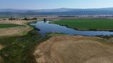 540-090 Little Valley Road - Photo 18