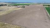 540-090 Little Valley Road - Photo 19