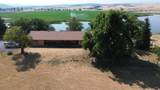 540-090 Little Valley Road - Photo 2
