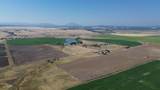 540-090 Little Valley Road - Photo 20