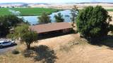 540-090 Little Valley Road - Photo 21