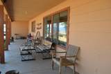 540-090 Little Valley Road - Photo 22