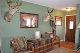 540-090 Little Valley Road - Photo 23