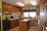540-090 Little Valley Road - Photo 24
