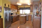 540-090 Little Valley Road - Photo 25