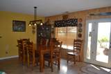 540-090 Little Valley Road - Photo 26
