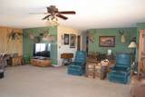 540-090 Little Valley Road - Photo 27