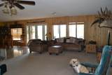540-090 Little Valley Road - Photo 28
