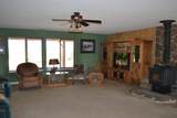 540-090 Little Valley Road - Photo 29