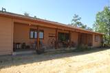 540-090 Little Valley Road - Photo 3