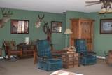 540-090 Little Valley Road - Photo 30