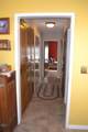 540-090 Little Valley Road - Photo 31