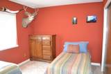 540-090 Little Valley Road - Photo 32