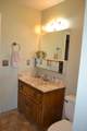 540-090 Little Valley Road - Photo 33