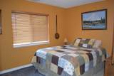 540-090 Little Valley Road - Photo 34