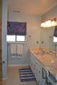 540-090 Little Valley Road - Photo 35