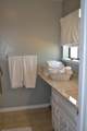 540-090 Little Valley Road - Photo 36