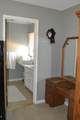 540-090 Little Valley Road - Photo 37