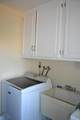 540-090 Little Valley Road - Photo 38