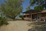 540-090 Little Valley Road - Photo 39