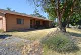 540-090 Little Valley Road - Photo 40
