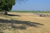 540-090 Little Valley Road - Photo 42