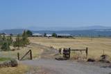 540-090 Little Valley Road - Photo 43