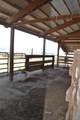 540-090 Little Valley Road - Photo 45