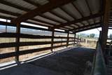 540-090 Little Valley Road - Photo 46