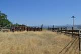 540-090 Little Valley Road - Photo 47