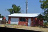540-090 Little Valley Road - Photo 48