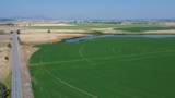 540-090 Little Valley Road - Photo 49