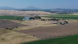 540-090 Little Valley Road - Photo 52