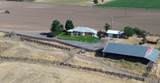 540-090 Little Valley Road - Photo 53