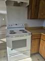 540-090 Little Valley Road - Photo 54