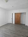 540-090 Little Valley Road - Photo 55