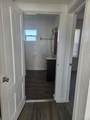 540-090 Little Valley Road - Photo 56