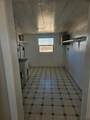 540-090 Little Valley Road - Photo 57