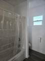 540-090 Little Valley Road - Photo 58