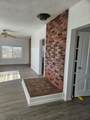 540-090 Little Valley Road - Photo 59