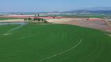 540-090 Little Valley Road - Photo 6