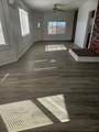 540-090 Little Valley Road - Photo 60