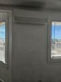 540-090 Little Valley Road - Photo 61