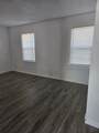 540-090 Little Valley Road - Photo 62