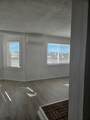 540-090 Little Valley Road - Photo 63