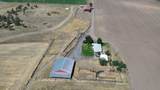 540-090 Little Valley Road - Photo 7